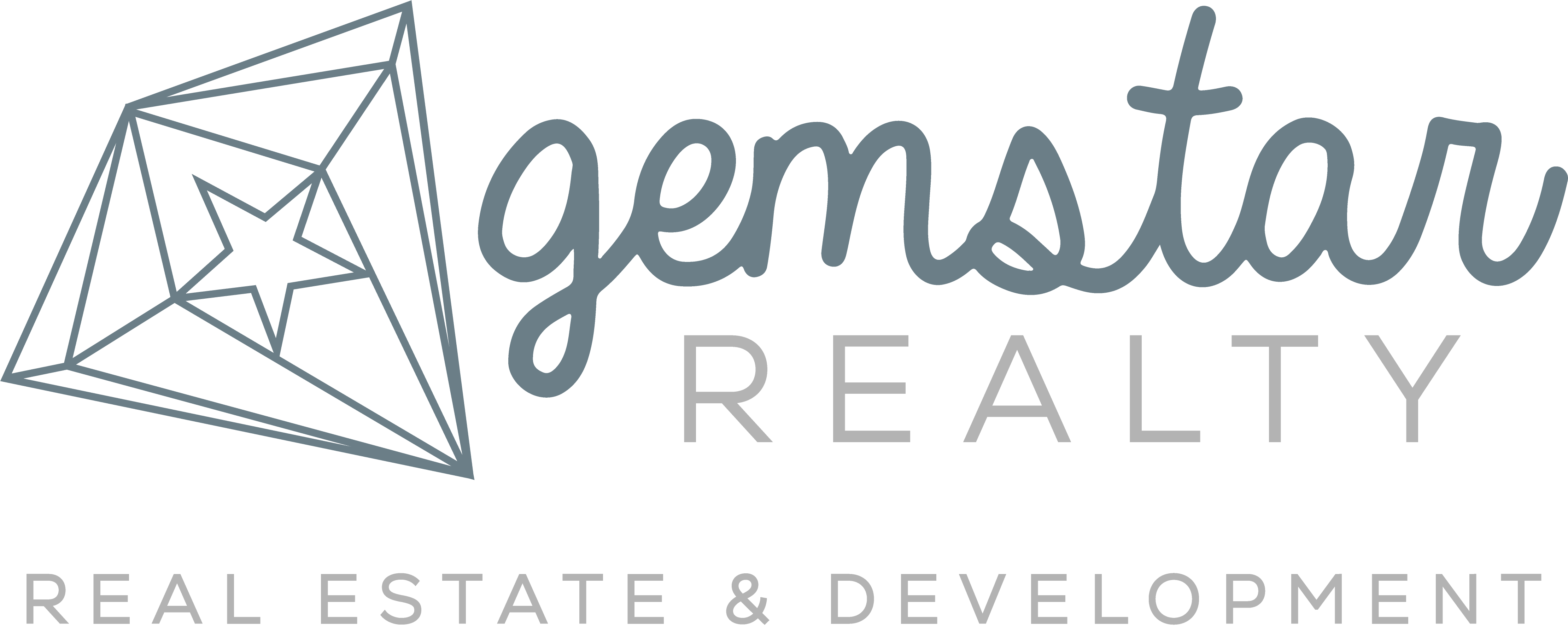 About Us Gemstar Realty